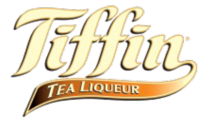 Tiffin